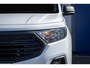 Ford Transit Connect 1.5 EcoBoost PHEV L2 Trend | BPM vrij* | Apple Carplay/Android Auto | Cruise control | Volledig digitaal dashboard | Parkeersensoren | Apple Carplay/Android Auto|telefoonintegratie premium | Cruise control | Electronic climate controle