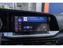 Ford Transit Connect 1.5 EcoBoost PHEV L2 Trend | BPM vrij* | Apple Carplay/Android Auto | Cruise control | Volledig digitaal dashboard | Parkeersensoren | Apple Carplay/Android Auto|telefoonintegratie premium | Cruise control | Electronic climate controle