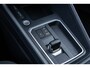 Ford Transit Connect 1.5 EcoBoost PHEV L2 Trend | BPM vrij* | Apple Carplay/Android Auto | Cruise control | Volledig digitaal dashboard | Parkeersensoren | Apple Carplay/Android Auto|telefoonintegratie premium | Cruise control | Electronic climate controle