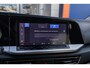 Ford Transit Connect 1.5 EcoBoost PHEV L2 Trend | BPM vrij* | Apple Carplay/Android Auto | Cruise control | Volledig digitaal dashboard | Parkeersensoren | Apple Carplay/Android Auto|telefoonintegratie premium | Cruise control | Electronic climate controle