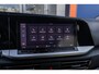 Ford Transit Connect 1.5 EcoBoost PHEV L2 Trend | BPM vrij* | Apple Carplay/Android Auto | Cruise control | Volledig digitaal dashboard | Parkeersensoren | Apple Carplay/Android Auto|telefoonintegratie premium | Cruise control | Electronic climate controle
