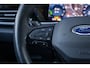 Ford Transit Connect 1.5 EcoBoost PHEV L2 Trend | BPM vrij* | Apple Carplay/Android Auto | Cruise control | Volledig digitaal dashboard | Parkeersensoren | Apple Carplay/Android Auto|telefoonintegratie premium | Cruise control | Electronic climate controle