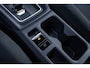 Ford Transit Connect 1.5 EcoBoost PHEV L2 Trend | BPM vrij* | Apple Carplay/Android Auto | Cruise control | Volledig digitaal dashboard | Parkeersensoren | Apple Carplay/Android Auto|telefoonintegratie premium | Cruise control | Electronic climate controle