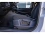 Ford Transit Connect 1.5 EcoBoost PHEV L2 Trend | BPM vrij* | Apple Carplay/Android Auto | Cruise control | Volledig digitaal dashboard | Parkeersensoren | Apple Carplay/Android Auto|telefoonintegratie premium | Cruise control | Electronic climate controle