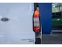 Ford Transit Connect 1.5 EcoBoost PHEV L2 Trend | BPM vrij* | Apple Carplay/Android Auto | Cruise control | Volledig digitaal dashboard | Parkeersensoren | Apple Carplay/Android Auto|telefoonintegratie premium | Cruise control | Electronic climate controle