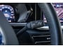 Ford Transit Connect 1.5 EcoBoost PHEV L2 Trend | BPM vrij* | Apple Carplay/Android Auto | Cruise control | Volledig digitaal dashboard | Parkeersensoren | Apple Carplay/Android Auto|telefoonintegratie premium | Cruise control | Electronic climate controle