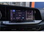 Ford Transit Connect 1.5 EcoBoost PHEV L2 Trend | BPM vrij* | Apple Carplay/Android Auto | Cruise control | Volledig digitaal dashboard | Parkeersensoren | Apple Carplay/Android Auto|telefoonintegratie premium | Cruise control | Electronic climate controle
