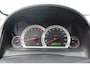Chevrolet Captiva 2.4i Style 2WD