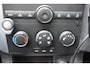 Chevrolet Captiva 2.4i Style 2WD