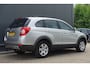 Chevrolet Captiva 2.4i Style 2WD
