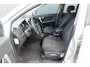 Chevrolet Captiva 2.4i Style 2WD