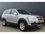 Chevrolet Captiva 2.4i Style 2WD