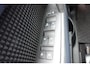 Chevrolet Captiva 2.4i Style 2WD