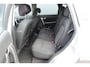 Chevrolet Captiva 2.4i Style 2WD