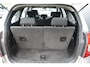 Chevrolet Captiva 2.4i Style 2WD