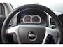 Chevrolet Captiva 2.4i Style 2WD