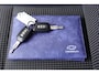 Chevrolet Captiva 2.4i Style 2WD