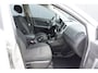Chevrolet Captiva 2.4i Style 2WD
