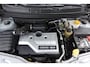 Chevrolet Captiva 2.4i Style 2WD