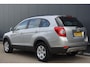 Chevrolet Captiva 2.4i Style 2WD