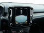 Volvo XC40 Recharge P8 AWD 408pk R-Design | SOH 93% | Half leder | Camera | Trekhaak
