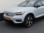 Volvo XC40 Recharge P8 AWD 408pk R-Design | SOH 93% | Half leder | Camera | Trekhaak