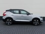 Volvo XC40 Recharge P8 AWD 408pk R-Design | SOH 93% | Half leder | Camera | Trekhaak