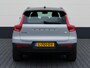 Volvo XC40 Recharge P8 AWD 408pk R-Design | SOH 93% | Half leder | Camera | Trekhaak
