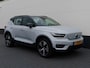 Volvo XC40 Recharge P8 AWD 408pk R-Design | SOH 93% | Half leder | Camera | Trekhaak