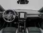 Volvo XC40 Recharge P8 AWD 408pk R-Design | SOH 93% | Half leder | Camera | Trekhaak