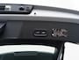 Volvo XC40 Recharge P8 AWD 408pk R-Design | SOH 93% | Half leder | Camera | Trekhaak