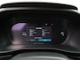 Volvo XC40 Recharge P8 AWD 408pk R-Design | SOH 93% | Half leder | Camera | Trekhaak