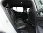 Volvo XC40 Recharge P8 AWD 408pk R-Design | SOH 93% | Half leder | Camera | Trekhaak