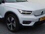 Volvo XC40 Recharge P8 AWD 408pk R-Design | SOH 93% | Half leder | Camera | Trekhaak