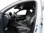 Volvo XC40 Recharge P8 AWD 408pk R-Design | SOH 93% | Half leder | Camera | Trekhaak