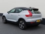Volvo XC40 Recharge P8 AWD 408pk R-Design | SOH 93% | Half leder | Camera | Trekhaak