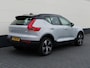 Volvo XC40 Recharge P8 AWD 408pk R-Design | SOH 93% | Half leder | Camera | Trekhaak