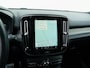 Volvo XC40 Recharge P8 AWD 408pk R-Design | SOH 93% | Half leder | Camera | Trekhaak
