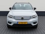 Volvo XC40 Recharge P8 AWD 408pk R-Design | SOH 93% | Half leder | Camera | Trekhaak