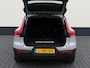 Volvo XC40 Recharge P8 AWD 408pk R-Design | SOH 93% | Half leder | Camera | Trekhaak