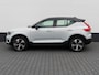 Volvo XC40 Recharge P8 AWD 408pk R-Design | SOH 93% | Half leder | Camera | Trekhaak
