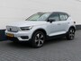 Volvo XC40 Recharge P8 AWD 408pk R-Design | SOH 93% | Half leder | Camera | Trekhaak