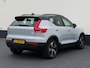 Volvo XC40 Recharge P8 AWD 408pk R-Design | SOH 93% | Half leder | Camera | Trekhaak
