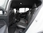 Volvo XC40 Recharge P8 AWD 408pk R-Design | SOH 93% | Half leder | Camera | Trekhaak