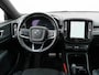 Volvo XC40 Recharge P8 AWD 408pk R-Design | SOH 93% | Half leder | Camera | Trekhaak