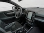 Volvo XC40 Recharge P8 AWD 408pk R-Design | SOH 93% | Half leder | Camera | Trekhaak