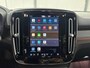 Volvo XC40 Recharge P8 AWD 408pk R-Design | SOH 93% | Half leder | Camera | Trekhaak