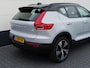 Volvo XC40 Recharge P8 AWD 408pk R-Design | SOH 93% | Half leder | Camera | Trekhaak