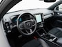 Volvo XC40 Recharge P8 AWD 408pk R-Design | SOH 93% | Half leder | Camera | Trekhaak