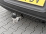 Volvo XC40 Recharge P8 AWD 408pk R-Design | SOH 93% | Half leder | Camera | Trekhaak